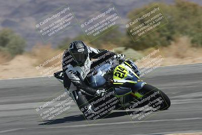 media/Sep-20-2025-Race Pace (Sat) [[d4e1b33f4d]]/Verified/Turn 10 Inside (1125am)/